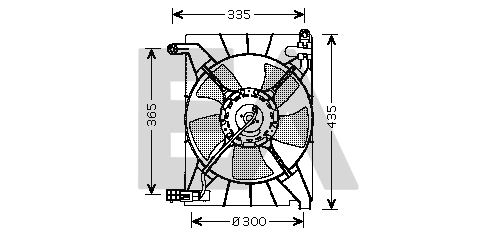 33V20011