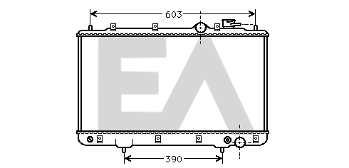 31R28011