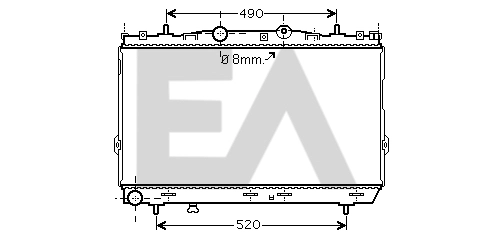 31R28063