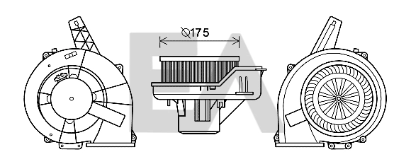 42A67002