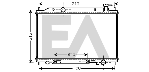 31R18116