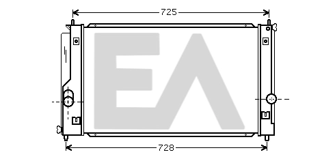 31R71173