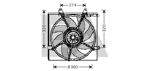 33V36008