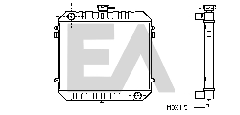 31R54080