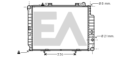 31R50156