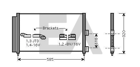 30C25038