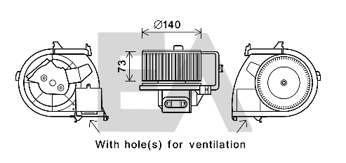42A60024