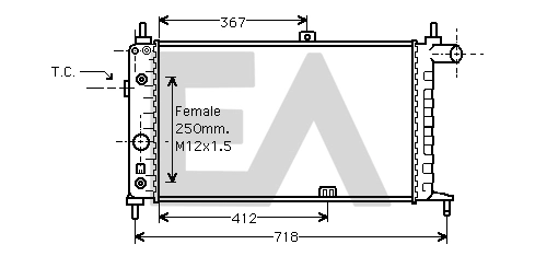 31R54038
