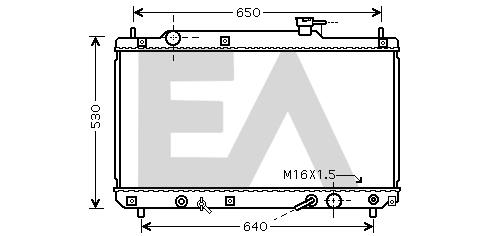 31R71225