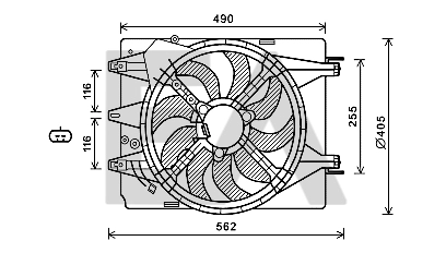 33V25092