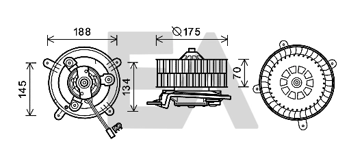 42A50015
