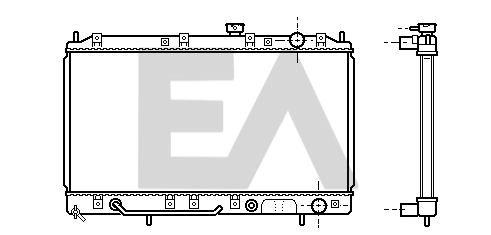 31R51067