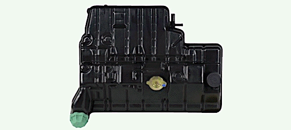 47D45013