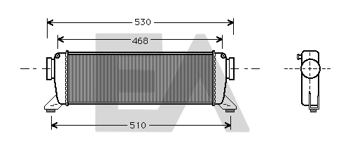 36A50014