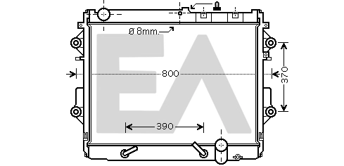 31R71241