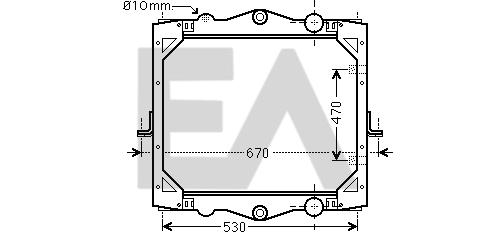31R16019