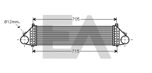 36A78008