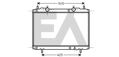 61795A