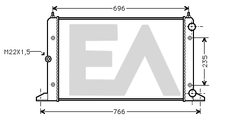 31R77094