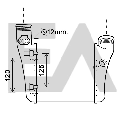 36A02046