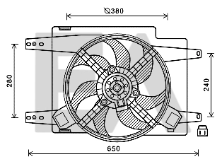 33V03017