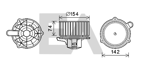 42A28002