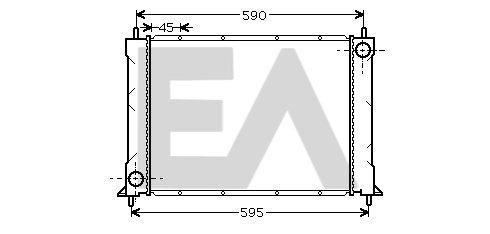 RA0020270