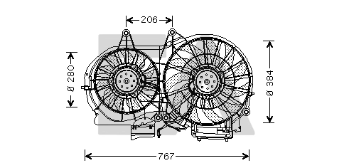 33V02005