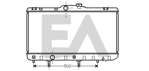 31R71093