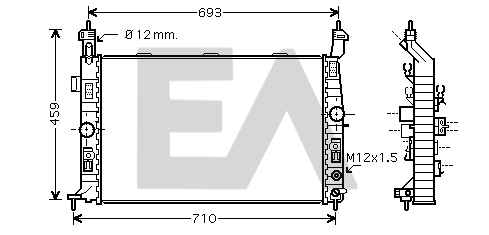 31R54215