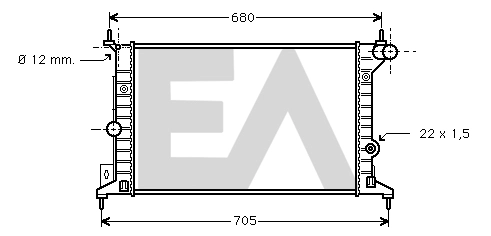 31R54176