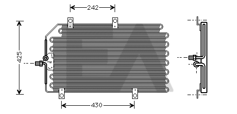 30C03009