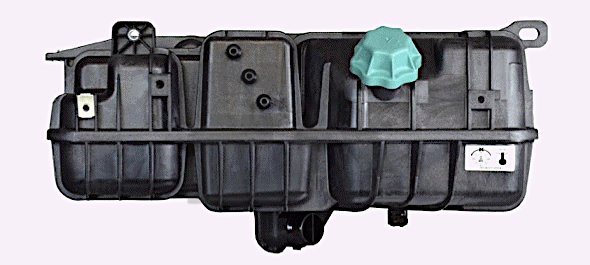 47D45007