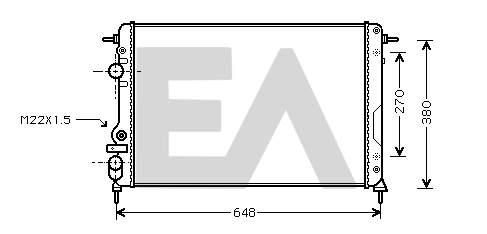 31R60121