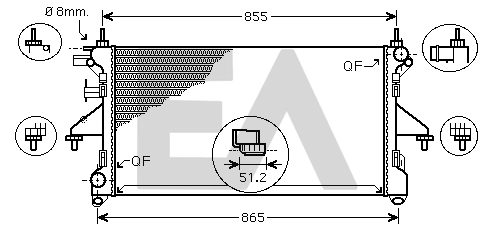 31R55120