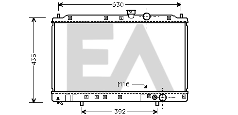31R51028