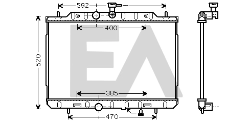 31R18112
