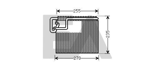 8FV351330181