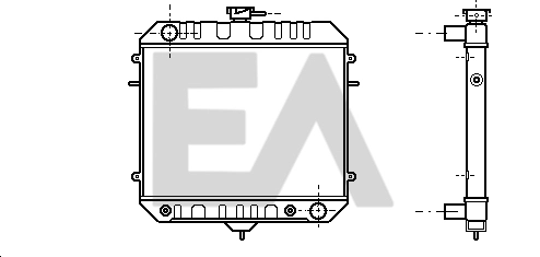 31R54019
