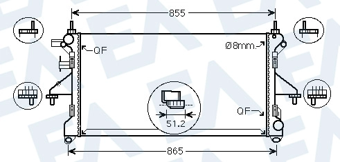 31R25147