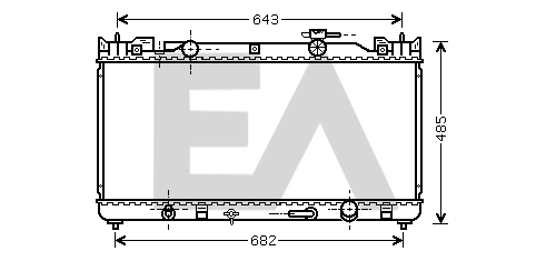 31R71134