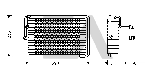43B25001