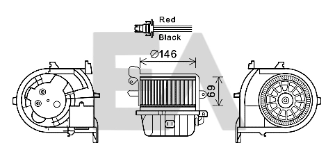 42A60018