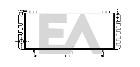 31R33001