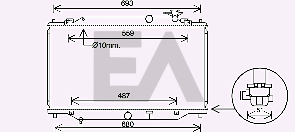 31R52117