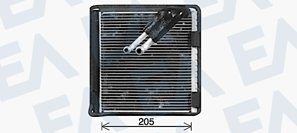 43B77009