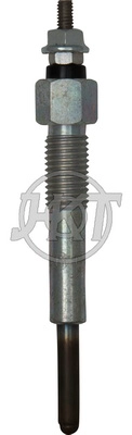 PI-52