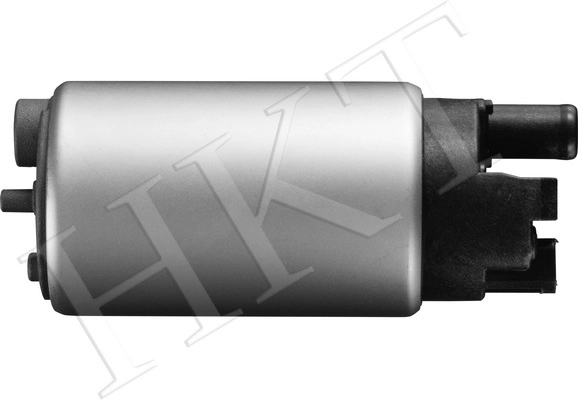 GIP-537
