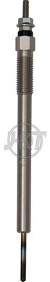 CP-24