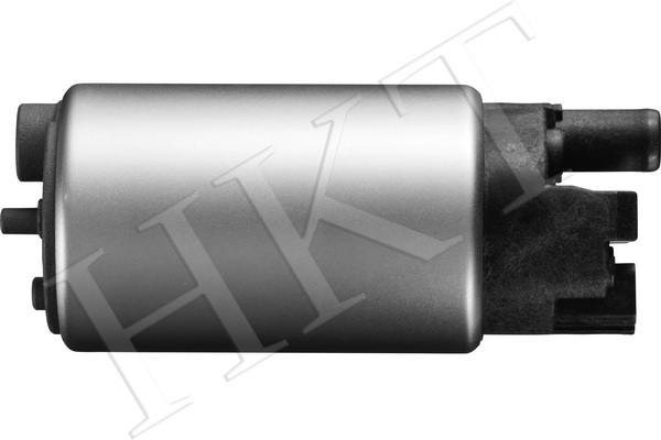 GIP-536